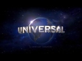 DLC Universal 2013 Carolco 2016 Imagine 1996