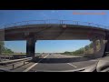 Autostrada Pitesti Bucuresti A1 E81