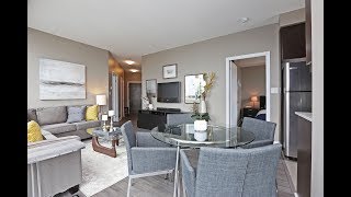 Frequently Asked Questions About Selling A Home In Toronto