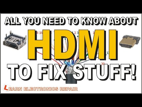 L E R 034 Samsung Galaxy Tab A Black Screen Repair