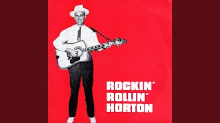 They Shined Up Rudolph's Nose