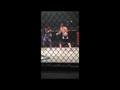 Dan Street highlight