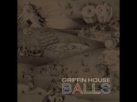 Griffin House - Vacation