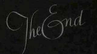 Celestial Season 8mm shots