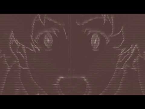 (free) 21 Savage x Offset Type Beat - Predator Prod. By Fakeess