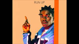Kodak Black x Migos Type Beat - "Run Up" (Prod. Ill Instrumentals)