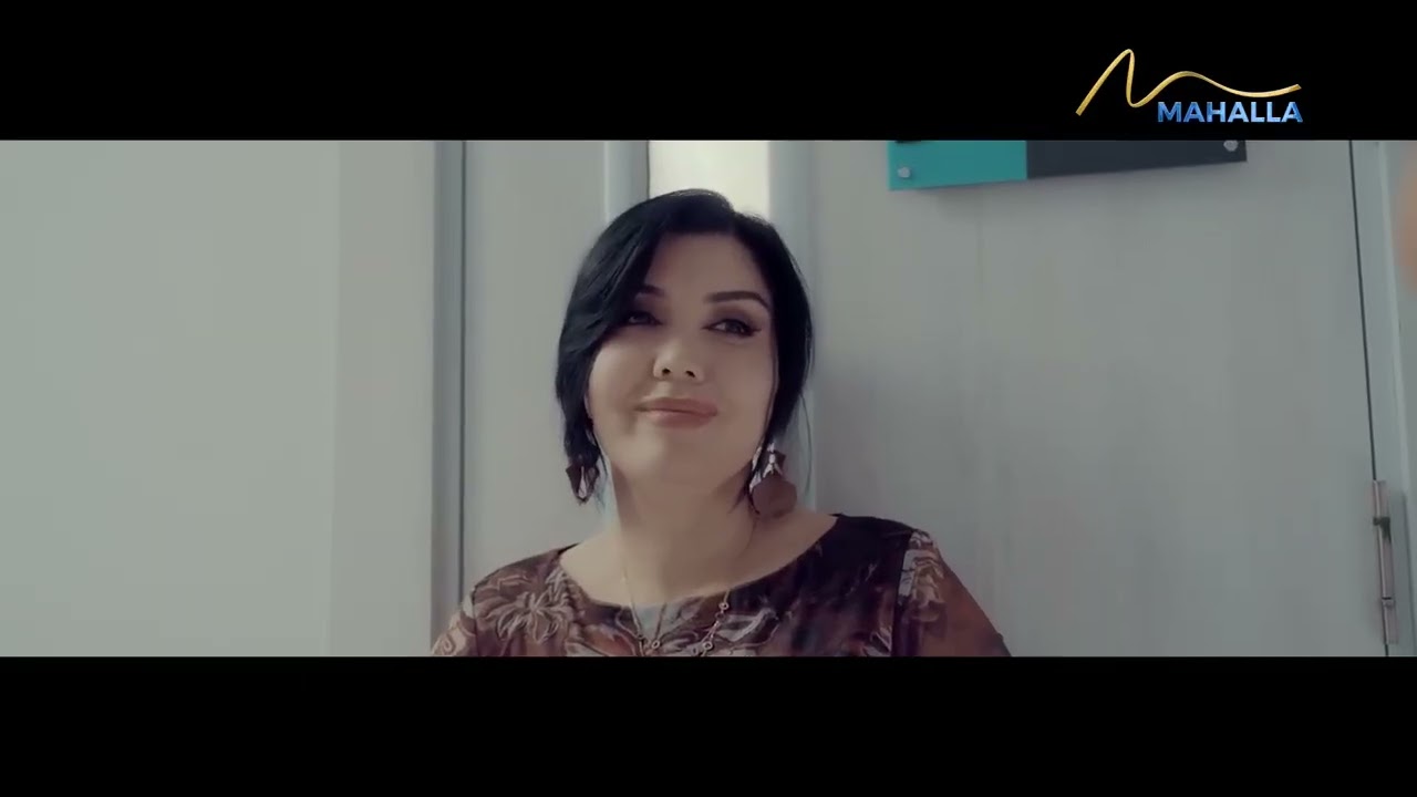 OTA 77-qism (milliy serial) II ОТА 77 қисм (миллий сериал)
