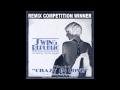 Swing Republic - Crazy In Love (C@ In The H ...