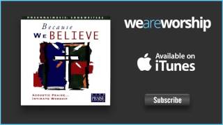 Darrell Evans - I Want to Know You