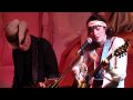 Pieta Brown - It Wasn't That 2-6-10