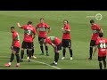 NEC wint generale repetitie tegen RKC knap met 2-1