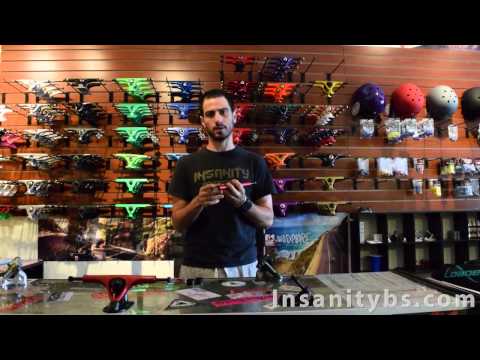 Paris Savants Review