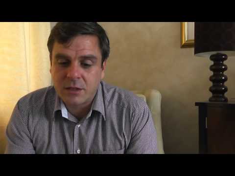 The Lost Cactus-Chapter 1-Daniel Howard