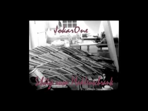 (Die L.P)   SCU Check my Flavour