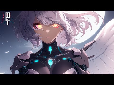 Jade Key - Can't Break Me ft. KNVWN [BrillLion Remix]