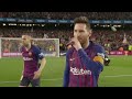 Lionel Messi 8k Ultra HD Clip | Barca 8k | @Footfusion88