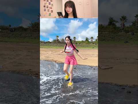 물고기에게 친절을 베풀어주세요 | Reacts