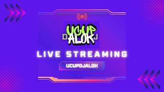 Download lagu 11 SAYENZ VS LOAI 1SG M1 || LAGA MASBIL BY BOS FAIZ mp3