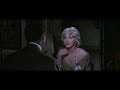 Lets Make Love 1960 Marilyn Monroe scene 9 remastered 4k