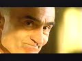 Honey Nut Cheerios Cereal 2000 Television Commercial