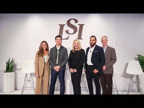 Avoiding the Valley of Death | LSI USA '25