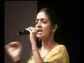 Innenikku Pottukutham By Vani Jayaram