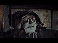 Walt Disney S The Scarecrow Of Romney Marsh Part 1 Season 10 Ep 18
