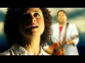 FAZ CHOVER FERNANDINHO Wmv