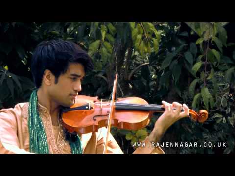 download lagu mp3 mp4 Download Lagu Kal Ho Na Ho Versi Biola, download lagu Download Lagu Kal Ho Na Ho Versi Biola gratis, unduh video klip Download Lagu Kal Ho Na Ho Versi Biola