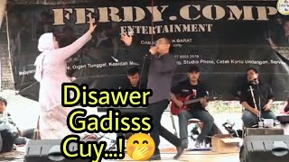 Download lagu Jadul mantul-Kabut November (cover) Putra Swara mp3 Download lagu Jadul mantul-Kabut November (cover) Putra Swara mp3