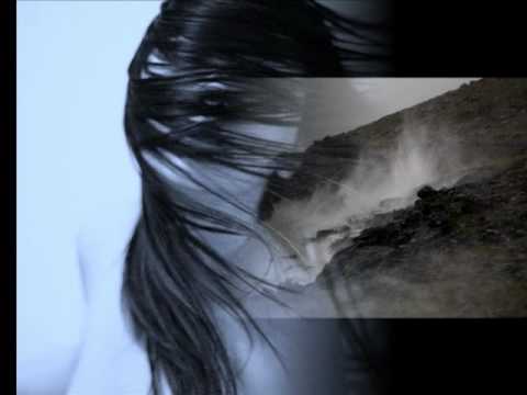 Like The Wind - Emma Philippa