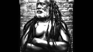 Live Good- Burning Spear