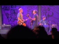 Jack Johnson   Live at iTunes Festival 2013 Wasting Time HD