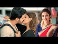 South Hindi Dubbed Action Romantic Movie Full HD 1080p Shreeram Kalapala New Love Story Movie