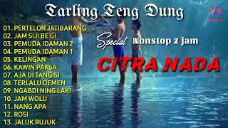 Download lagu TARLING TENGDUNG CITRA NADA mp3