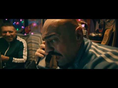 SSIO - Alles oder Nix (DJ Crypt Trashup)