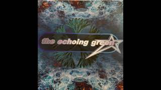 The Echoing Green  Empath