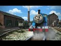 Today On The Island Of Sodor Regulations