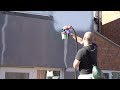 BOSCH PFS 3000-2 - видео
