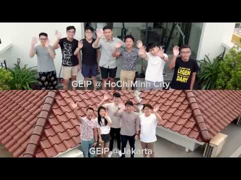 download lagu mp3 mp4 Geip, download lagu Geip gratis, unduh video klip Geip