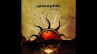 Amorphis - Brother Moon (cover)