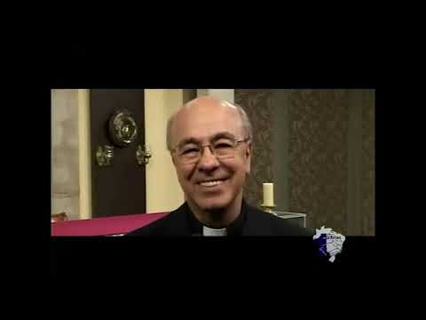 Intervalo Mulher.com (28/07/2011)