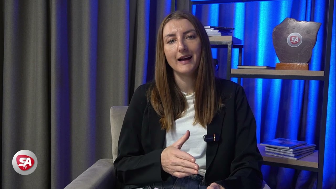 São João do Oeste projeta repassar R$ 720 mil aos produtores rurais, através do Bônus Agrícola