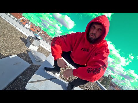 Peet 26 x Tamas - Negative Schufa #ALLESWIRDHOOD (SRS 001)