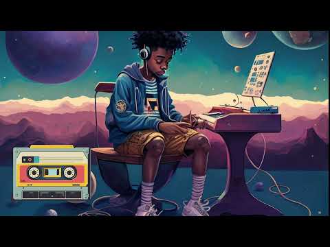 "Loving" - Frenna x Wizkid x SFB Type Beat [Afrobeat 2023]