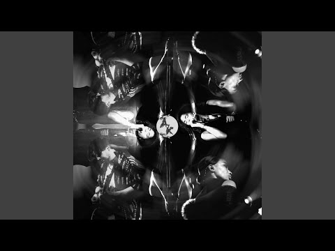 Terrible Snooze (Live)