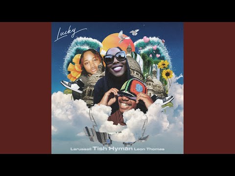 Miniatura de Lucky