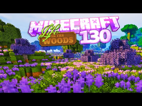 Menschen-Backups & Luzide Träume | MINECRAFT LitW #S01E130 | Gronkh