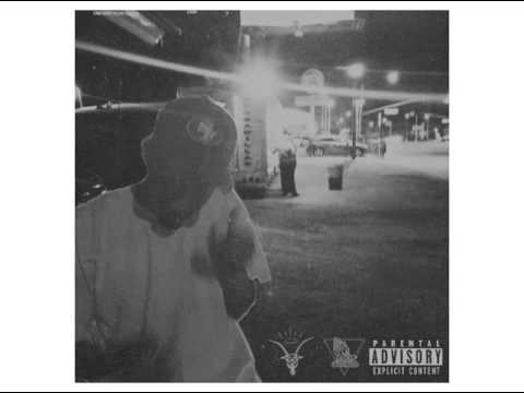 Oh$ea Ft. Kuzi - 30.30 (Prod. Kendrick)