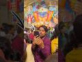 Ganesha Phone Lastlo Shorts Story Ganeshchaturthi Jaiganesh Charanspy
